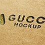 Image result for Mockup World Logo