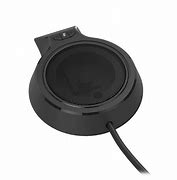 Image result for Microphone with Mute Button