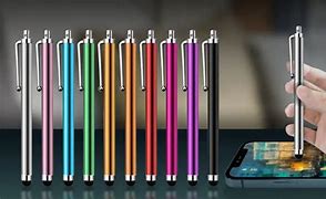 Image result for Best Stylus for iPhone