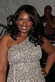 Image result for Jennifer Hudson sober