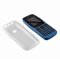 Image result for Cell Phone Case 110
