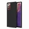 Image result for Silicon Case of Galaxy Note 20 5G