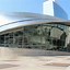 Image result for Pics of NASCAR Hall of Fame