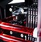Image result for Ultra High-End Gaming PC