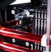 Image result for Gaming Main Computer