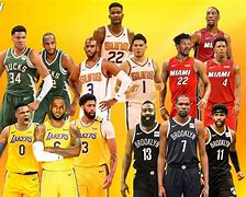 Image result for Brooklyn Nets Number 36