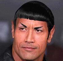 Image result for Eyebrow Meme