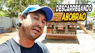 Image result for abrojao