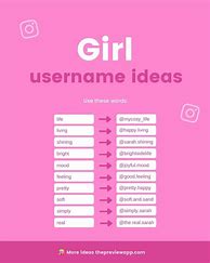 Image result for Usernames That Are Cute