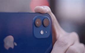 Image result for Biggest iPhone Camera