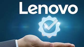 Image result for Lenovo Desktop Warranty Check