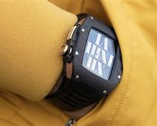 Image result for Apple Watch Metal Case