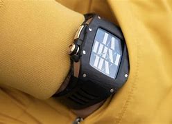 Image result for Apple Watches for Men with Case