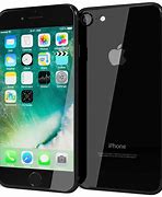 Image result for iPhone 7 Mex