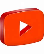 Image result for Samsung YouTube App View