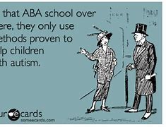 Image result for ABA Memes