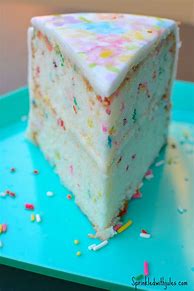 Image result for Costco Cakes Fillings