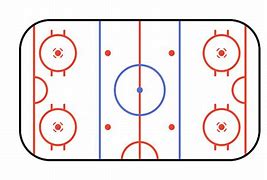 Image result for Ice Hockey NHL