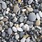 Image result for Pebble One On Other