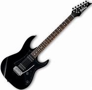 Image result for Cheap Electric Guitars