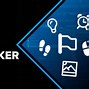 Image result for Game Maker 6 Icon