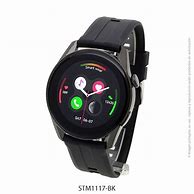 Image result for Stone T Smartwatch