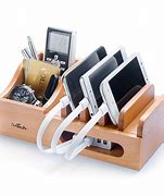 Image result for Phone Charging SOTS