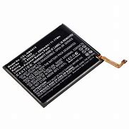 Image result for Samsung Dg6800118 A01