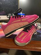 Image result for 3G Kicks Bowling Shoes
