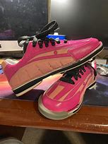 Image result for 3G Bowling Shoes for Women