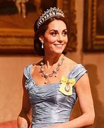 Image result for Cambridge Lover's Knot Tiara