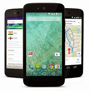 Image result for Android 1.5 Smartphone