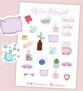Image result for Self Improvement Cute Sticker