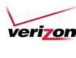 Image result for Verizon 5C Blue