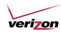 Image result for Current Verizon Logo