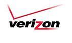 Image result for Verizon Rochester NH