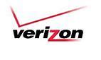 Image result for Verizon Hit Em-Up