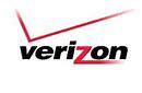 Image result for Who Owns Verizon