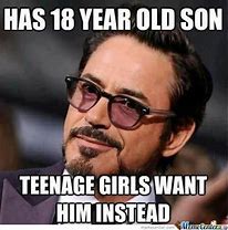 Image result for Funny Teenager Memes