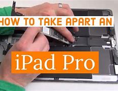 Image result for iPad Air 2 LCD Replacement