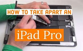 Image result for iPad Display Tear Down