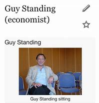 Image result for Man Sitting Meme