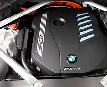 Image result for BMW X5 45E Engine
