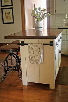 building kitchen island 23 best diy kitchen island ideas and designs for 2020 building kitchen island 23 best diy kitchen island ideas and designs for 2020