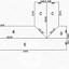 Image result for House Roof Framing Plan