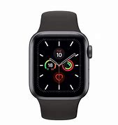 Image result for Apple Watch Séries 5 40Mm