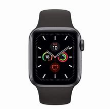 Image result for Reloj Apple Watch Serie 5 40Mm