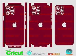 Image result for iPhone 13 Pro Max Skin Vector