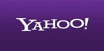 Image result for Yahoo! News Office