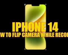 Image result for Phone Flipping Camera